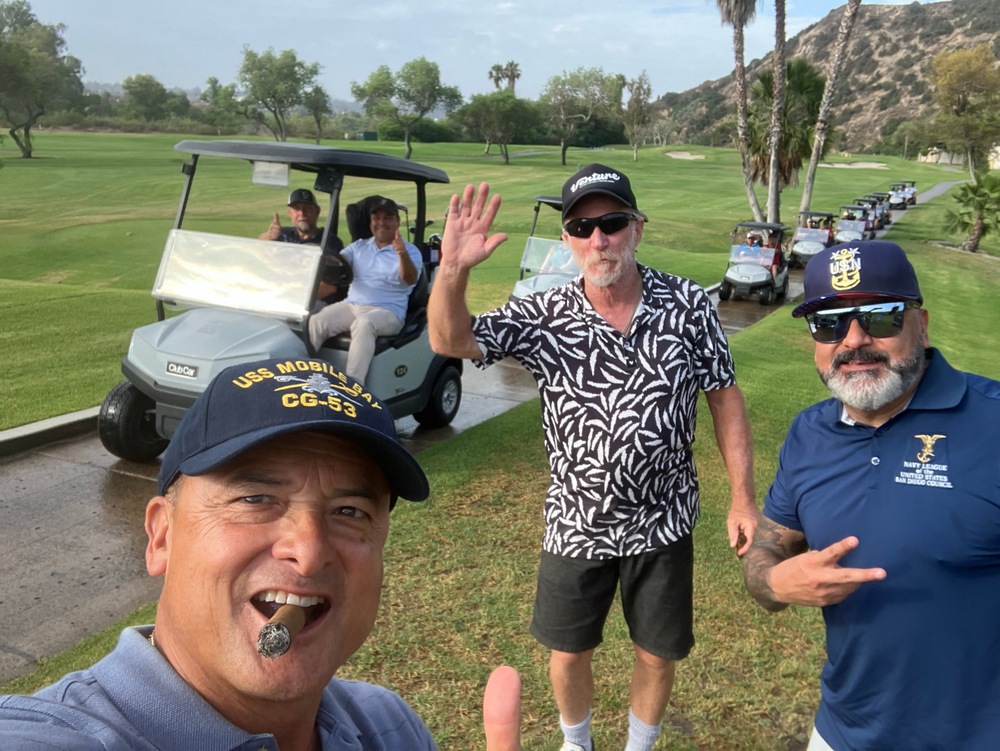 2026 6th Annual Sea Services Golf Tournament (2)