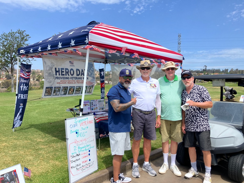 2026 6th Annual Sea Services Golf Tournament (3)