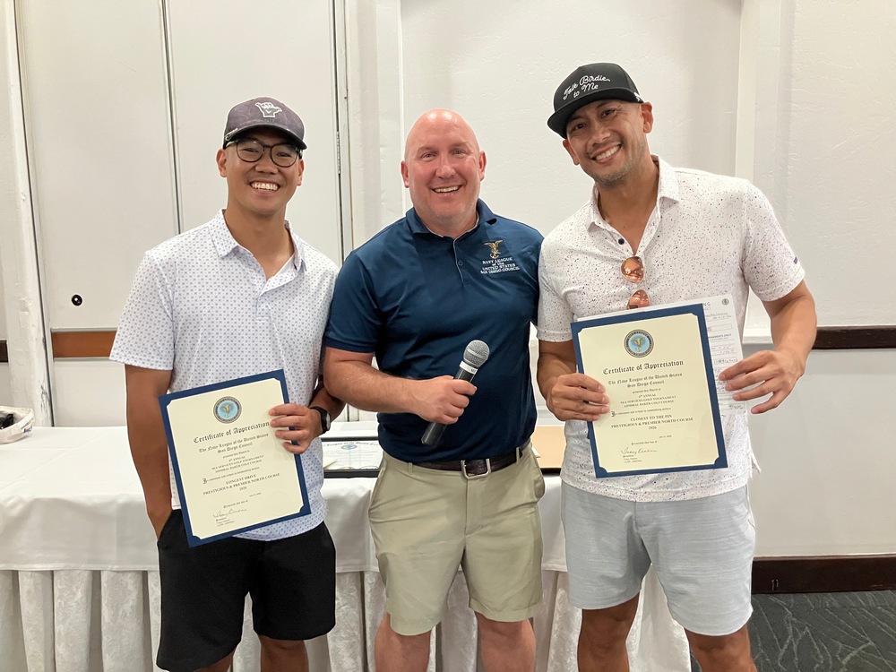 2026 6th Annual Sea Services Golf Tournament (4)