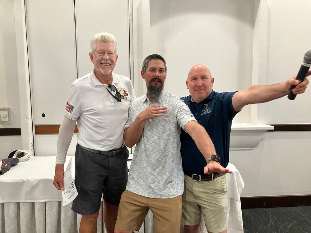 2026 6th Annual Sea Services Golf Tournament (5)