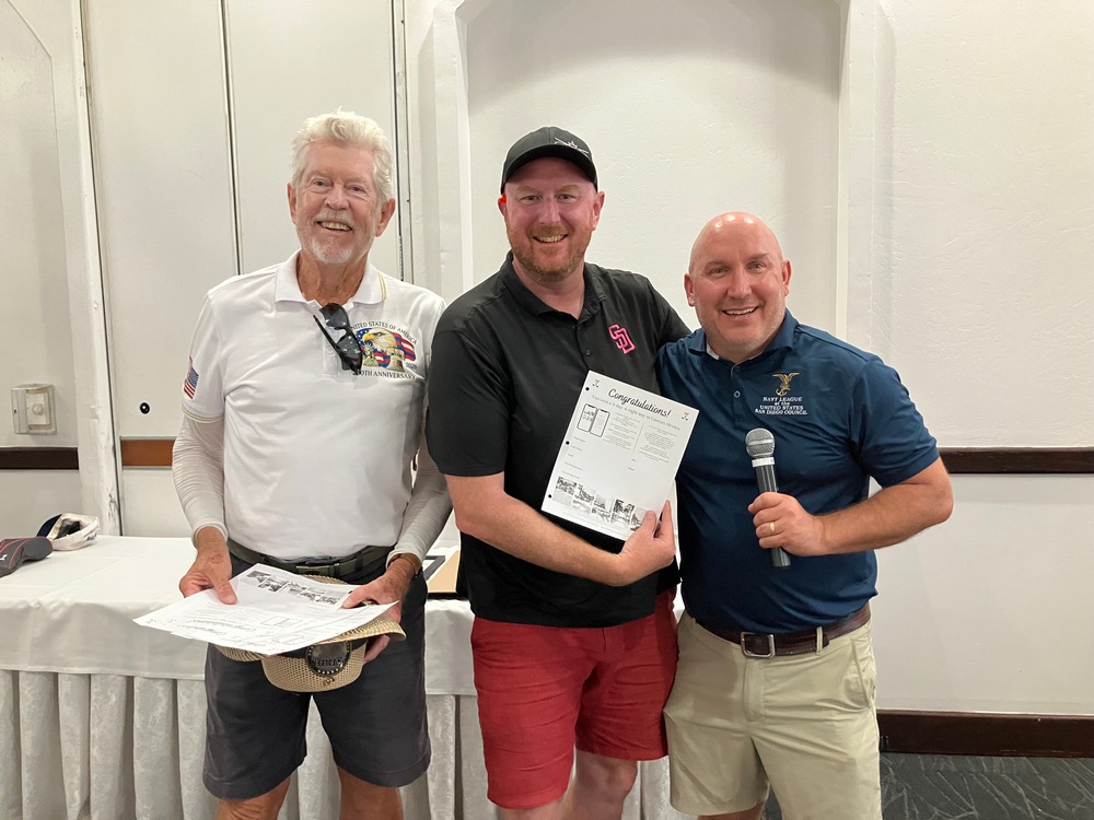 2026 6th Annual Sea Services Golf Tournament (6)