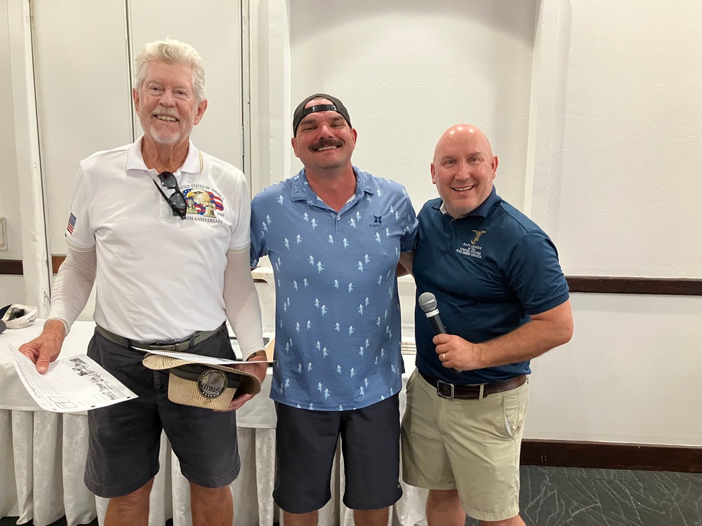 2026 6th Annual Sea Services Golf Tournament (7)
