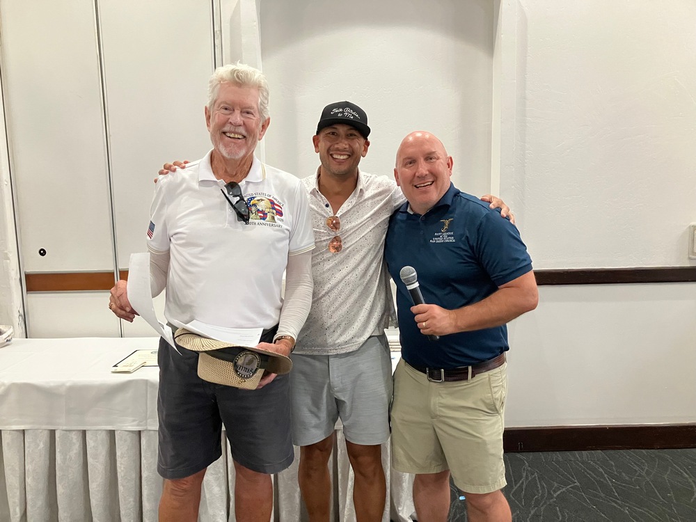 2026 6th Annual Sea Services Golf Tournament (8)