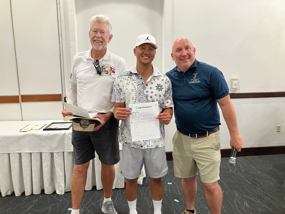 2026 6th Annual Sea Services Golf Tournament (9)