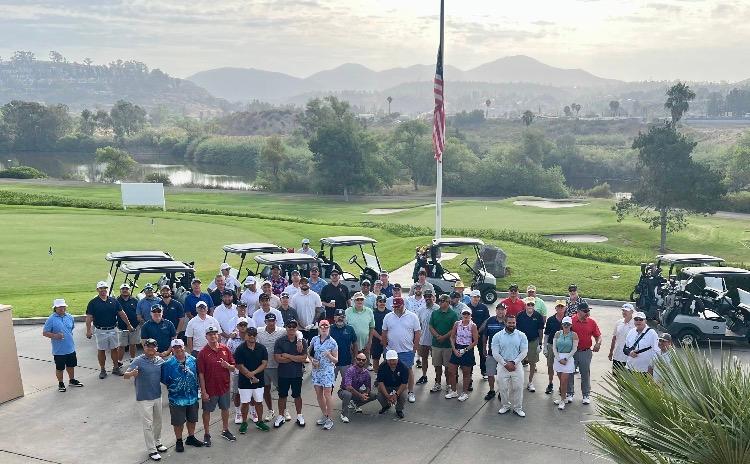 Golf Tourney 2026 REV