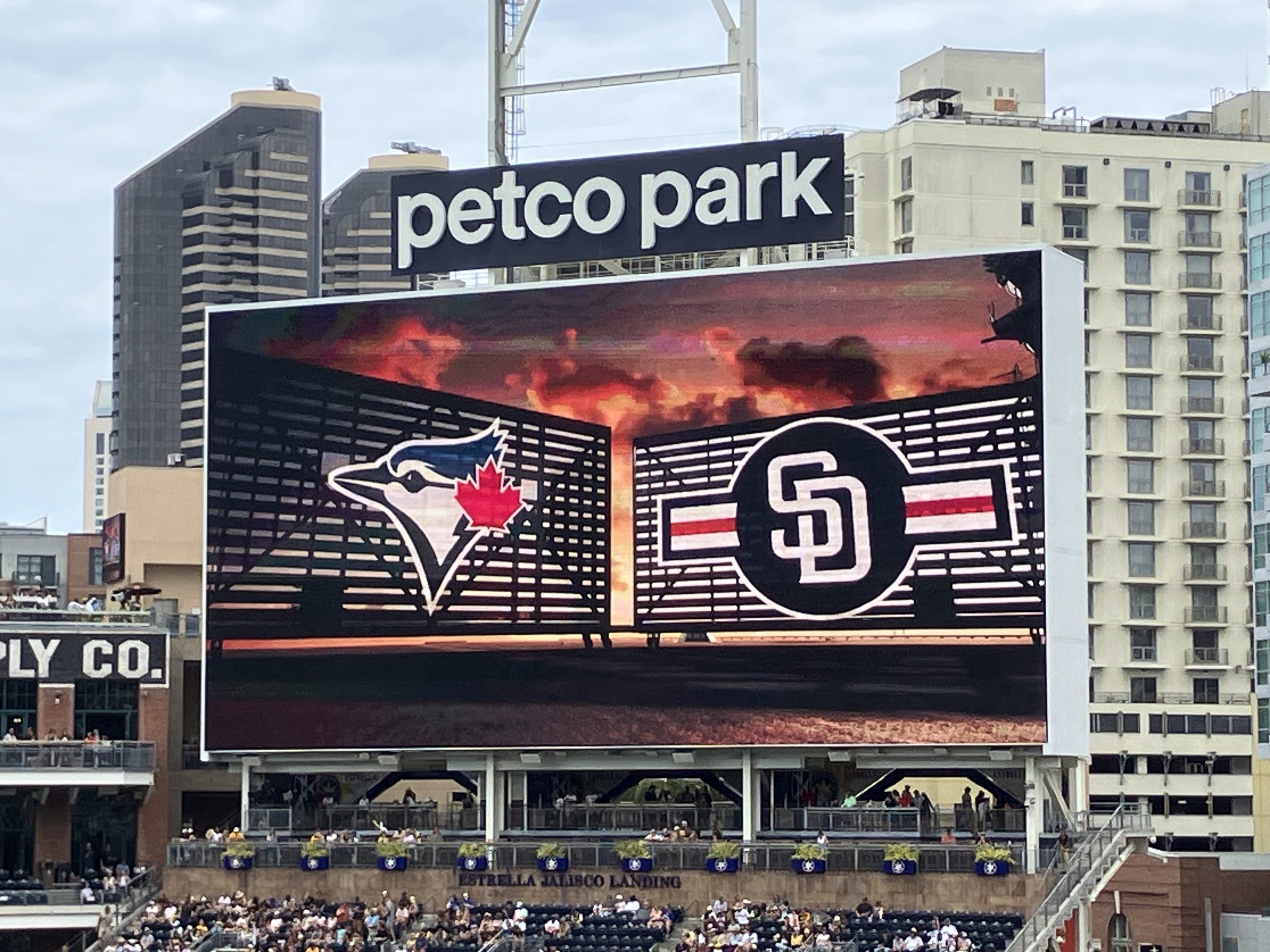 Peyton Rader on being selected as the San Diego PADRES 20262027 Scholarship Recipient sponsored by; Randy Jones Scholarship. (5)