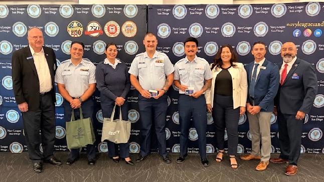 Aug Bfast NFCU OPD REV