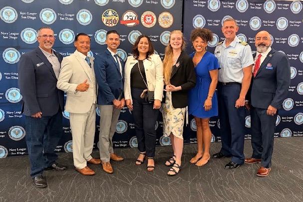 Aug Bfast Sponsors OPD REV