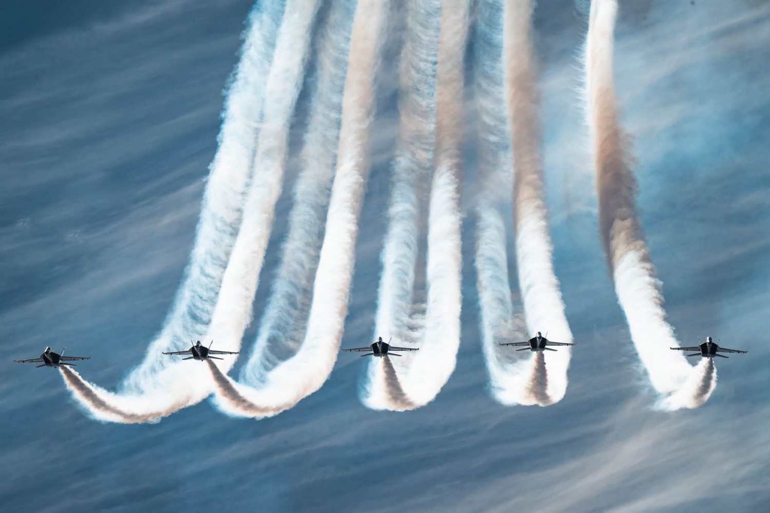 2026 MCAS Miramar Airshow – September 26, 2026