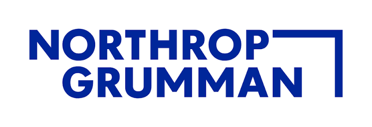 Northrop Grumman (1)