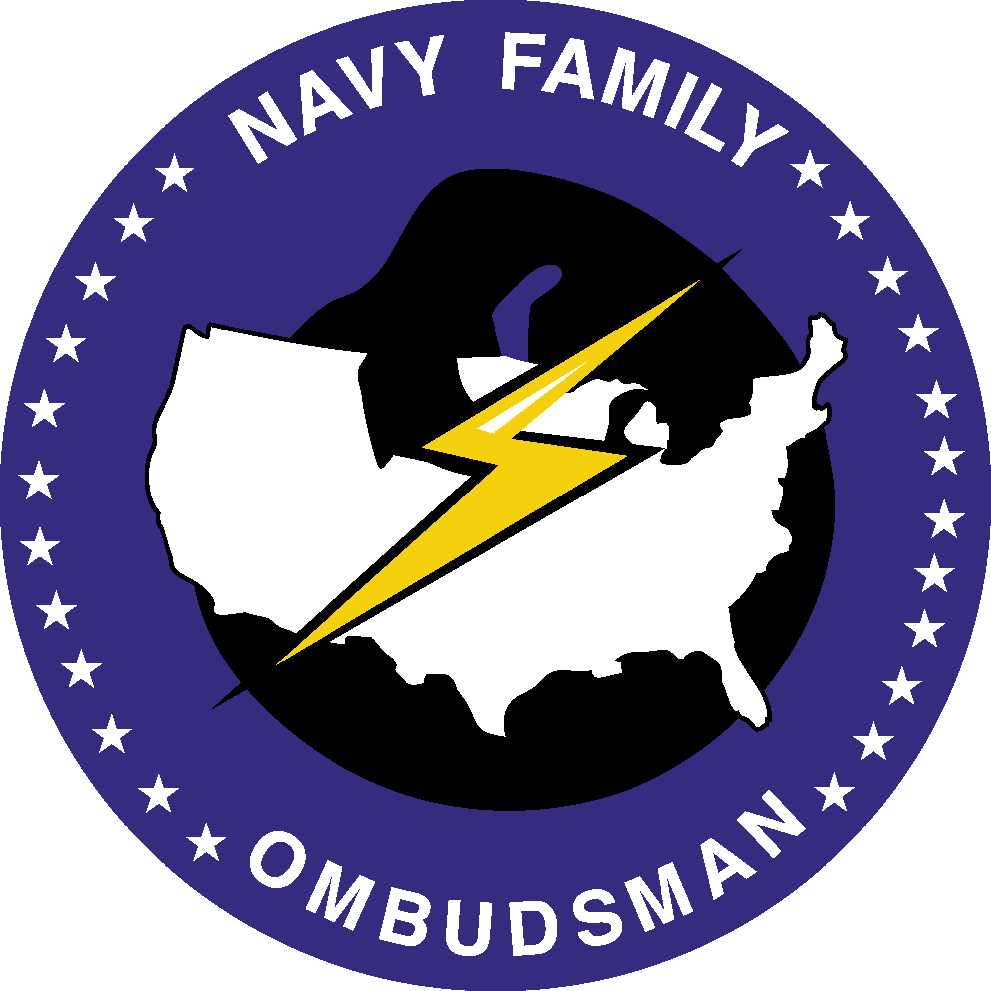 OMB logo