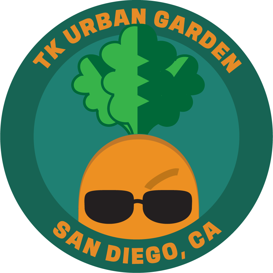 TK Urban Garden Logo_Default