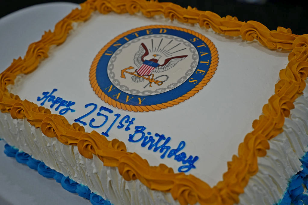 2026 October Breakfast Event – U.S. Navy 251 Birthday Celebration (8)