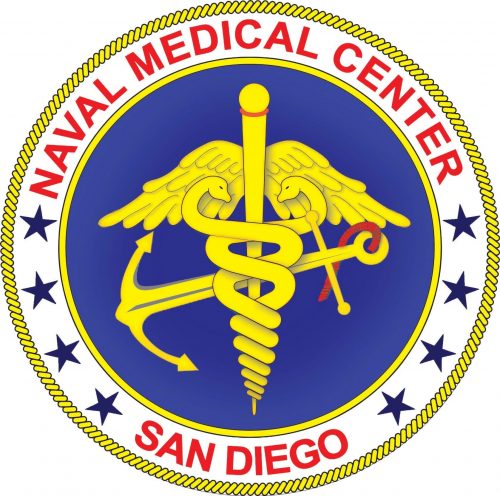 NMCSD logo