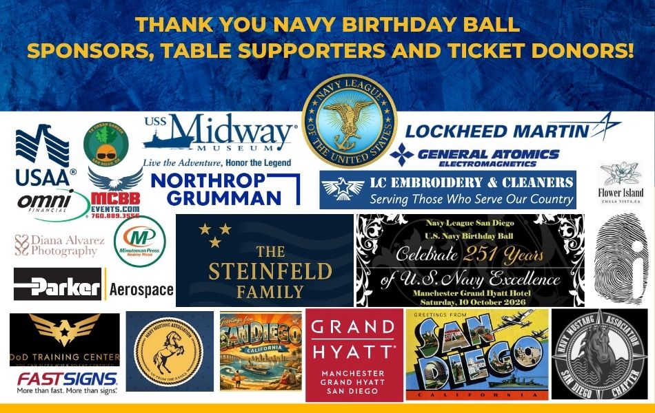 Thank-You-Navy-Birthday-Ball-Sponsors-Final-Horiztonal (2)